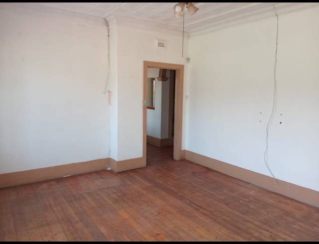 3 bed property to rent in DERSLEY